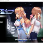 【合集】【更新】【超爆火RPG/汉化/动态】魔法少女亚麻衣 V1.04 云汉化作弊版+全CG存档【更新/2G】【补档】【OneDrive】