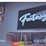 【推荐】【合集】【2D手绘SLG/汉化】肮脏的幻想 V2.6.0 汉化版 【PC+安卓/1G】【百度盘】◆