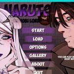 【PC】【百度盘】【日系SLG/AIGPT汉化/3D】火影忍者：忍者领主 Naruto: Shinobi Lord v0.24 Public【PC+安卓/940M】【新作】【补档】