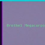◆【欧美SLG/AIGPT汉化/3D】妓院公司 Brothel Megacorporation v1.0【PC+安卓/888M】【新作】【补档】★