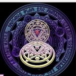 ◆【亚洲SLG/AIGPT汉化/3D】乳战末日 Boobageddon v0.11.11【PC+安卓/3.6G】【推荐】