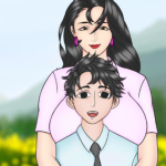 【新作】◆【欧美SLG/汉化/动态】母亲NTR培训 Mother Ntr Training Ep.2 汉化版【PC/500M】【OneDrive】
