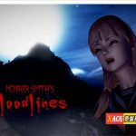 【合集】◆【欧美SLG/汉化/动态】史密斯的血统 V0.76 汉化版 【PC+安卓/6G/更新】【PC】