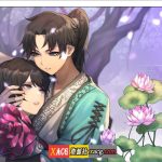【百度盘】【推荐】【RPG/官中/动态/CV】雪月花 Ver1.5 官方中文无修版+全CG存档【2G】【新作】【更新】