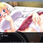 【合集】【神奇SLG/汉化/双版本】孤岛求生！精翻汉化完结版+全CG【新汉化/PC+安卓】【3G】【OneDrive】