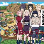 【新作】【OneDrive】【推荐】【欧美SLG/汉化/动态】火影同人：忍者后宫 V0.8A 汉化作弊版【更新/PC+安卓】【1.5G】【补档】