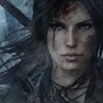 【PC】【推荐】【3D同人/全动态】生化危机&古墓丽影：2019年全年精华3D整合版！【超高能/1.4G】【补档】【更新】