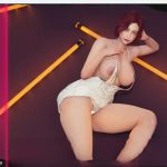 【PC】【欧美SLG/汉化/3D】熟女日 Milfy Day v0.7.3【PC+安卓/3.6G】【更新】【百度盘】