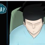 【PC】【欧美SLG/汉化/3D】重播 Replay v0.16【PC+安卓/250M】【新作】◆