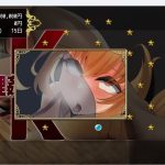 【更新】【日系RPG/汉化】完全管理姦淫1.0汉化版【PC+安卓/550M】【新作】