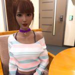 【补档】【百度盘】【欧美SLG/中文/3D】裸体学校 Nudist School 0.5【PC+安卓/1G】【更新】