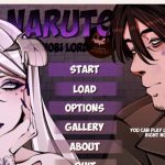 【合集】【欧美SLG/AIGPT汉化/2D】火影忍者：忍者领主 Naruto: Shinobi Lord v0.23 Public【PC+安卓/580M】◆