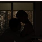 【PC】【欧美SLG/AIGPT汉化/3D】没有怜悯 No Mercy v0.20【PC+安卓/1.9G】【合集】
