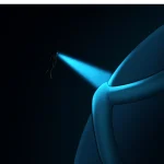 【更新】【欧美SLG/AIGPT汉化/2D】飞行之旅The Voyage Above [v0.1.5] 【PC+安卓/381M】◆