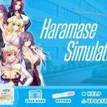 【OneDrive】【推荐】【欧美SLG/汉化】模拟后宫~Haramase Simulator V0.3.1.1【PC+安卓/4G】【补档】