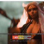 【补档】◆【欧美SLG/官中/动态】七界 第三章 The Seven Realms R3 官方中文版【PC/安卓/5G】【OneDrive】【推荐】