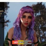 ◆【奇幻SLG/官中/动态】禁忌幻想 Forbidden Fantasy Ch3 官方中文版【PC+安卓/4G/新作】【PC】