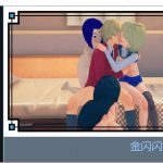 【合集】◆【后宫SLG/汉化/动态CG】金闪闪的放纵生活 V0.19 完整汉化版 【800M】【新汉化】【百度盘】【更新】