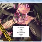 【PC】【补档】【百度盘】【调教SLG/汉化】自由之国 LAND OF THE FREE 云翻汉化版【950M/PC+安卓模拟器/新汉化/全CV】【更新】