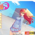 【更新】【高自由度SLG/汉化/步兵】大学生活-Uni Ver50.112C 精翻汉化版【PC+安卓/2G/更新】【补档】◆【OneDrive】