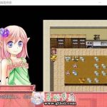 【新作】【百度盘】人.妻ビッチ伝ルキナ（拯救濒临灭绝游戏~）【合集】