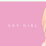 【新作】【日系SLG/汉化/3D】害羞的女孩 Shy Girl v0.86【PC+安卓/1G】【OneDrive】