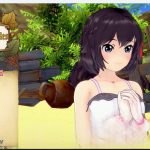 【OneDrive】【日系SLG/汉化/3D】雇佣兵 Mercenaries v0.5.8【PC+安卓/2.5G】【PC】【补档】★