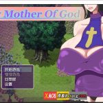 【补档】【日系RPG/2D/汉化】神的圣母 汉化版[小马拉大车]【PC+安卓/1G】【更新】