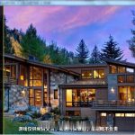 【合集】【推荐】【欧美SLG/汉化/双版本】夏日公寓 完结精翻汉化版【PC+安卓】【3.7G/新汉化】【百度盘】【更新】