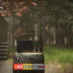 ◆【欧美SLG/汉化/3D动态】薄雾 V1.03 汉化完结版【PC+安卓/3G】【补档】【OneDrive】【更新】