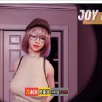 【PC】◆【休闲RPG/官中】快乐生活4 Joy Life 4 官方中文版【2GB】【新作】