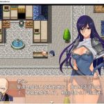 【推荐】堕落之春·STEAM破/解版（付补丁）【700M】【OneDrive】【补档】◆