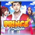 【推荐】【欧美SLG/汉化/全动态】乡村王子！V0.4精翻汉化版[PC+安卓]【1G】[更新]【补档】【PC】