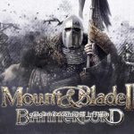 【OneDrive】【推荐】【PC】【3D/RPG/大型沙盒】骑马与砍杀2：霸主！STEAM正式破解版【多空/50G/百度】【合集】