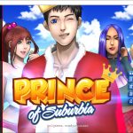 ★【欧美SLG/汉化/全动态】郊区王子！PrinceofSuburbiaV0.5.0精翻汉化版【600M】[新汉化]【百度盘】
