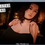 【推荐】【欧美SLG/汉化/沙盒】无尽的快感-Unlimited Pleasure V0.24 精修汉化版【更新/2.1G】【新作】