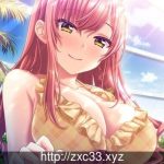 【新作】和御姐女友的快乐同居生活 年上彼女のあまやか同棲【1G】【百度盘】