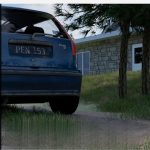 【合集】【OneDrive】【欧美SLG/汉化/3D】库莫纳海滩Cumona Beach v0.8【PC+安卓/3.67G】【新作】★
