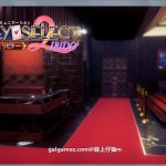 【百度盘】【更新】【I社3D巨作/汉化】HoneySelect 2：原欲 仔猫(糖送膝上璇玑)1.7整合版【7月更新/58G】【推荐】