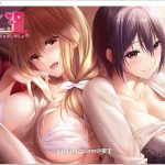 【PC】【OneDrive】【超拔作/精翻/全CV】过家家~儿子抢夺大作战~精翻汉化硬盘版+全CG【新汉化/5G】【合集】【百度盘】