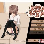 【OneDrive】【互动SLG/全动态/无文本】DeepSleep2 触摸深睡的妹妹 完全版【新作/全CV/2G】【新作】【补档】