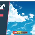 【合集】【PC】【2D模拟经营/官中/全动态】快捷情趣酒店！V0.24.2 官方中文版【PC+安卓/3G】◆【OneDrive】