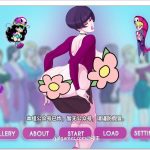★◆【2D欧美SLG/汉化/动态CG】色晴笔记 V0.1.15 精翻汉化作弊版【PC+安卓/1.4G/更新】【百度盘】