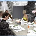 【OneDrive】【更新】【欧美SLG/汉化/动态/NRT】 补偿 第1-3章 PC+安卓精翻汉化版【NTR/1.5G】【推荐】