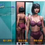 【合集】【欧美神作/汉化/动态】时间旅行~逝去的爱 V2.4 精翻汉化版+CG【11月大更新/3G】【OneDrive】◆【补档】