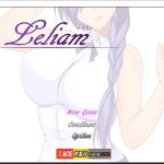 【新作】【日系RPG/汉化/2D】莱里亚姆Ver1.0汉化版 [小马拉大车]【PC+安卓/2G】【PC】