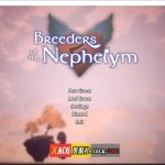 【补档】【欧美ACT/3D/全动态】[虚幻4] 魔物娘配种饲养员 V0.755.3A 官方中文作弊版【更新/CV/4G】【新作】★