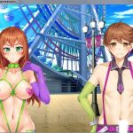 【更新】【神作整合/汉化】水龙敬湿乐园！游戏版+动画汉化版+漫画汉化版【全CV/阿黑颜/1.5G】【百度盘】★【OneDrive】