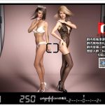 【百度盘】◆【补档】【欧美SLG/汉化/社保奶子】超级名模与保镖 V0.70 精翻汉化版+全CG【新汉化/PC+安卓/1.7G】【推荐】