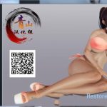 【新作】【推荐】【淫母SLG/精翻】妈妈坐在马桶上给我口交 v0.4 -Restore Her Career【1.2G】【OneDrive】◆